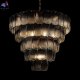 10482-800 Smoke (6)