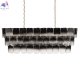 10482-1200R Smoke (3)