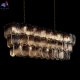 10482-1200R Smoke (6)