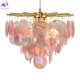 10492-600 Pink (3)