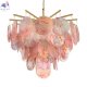 10492-600 Pink (5)