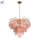 10492-600 Pink