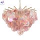 10492-800 Pink (5)