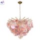 10492-800 Pink