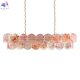 10492-1200R Pink (3)