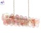 10492-1200R Pink (5)