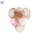 10492W Pink (3)