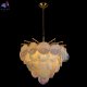 10492-600 Pearl (2)