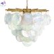 10492-600 Pearl (3)
