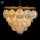 10492-600 Pearl (4)