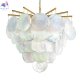 10492-600 Pearl (5)