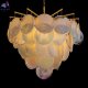 10492-600 Pearl (6)