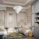 10492-600 Pearl (7)