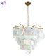 10492-600 Pearl