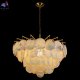 10492-800 Pearl (2)