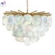 10492-800 Pearl (3)