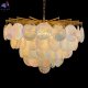 10492-800 Pearl (4)