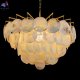 10492-800 Pearl (6)