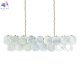 10492-1200R Pearl (3)