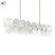 10492-1200R Pearl (5)