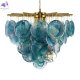 10492-600 Blue (3)