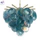 10492-600 Blue (5)