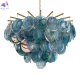 10492-800 Blue (5)