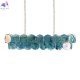 10492-1200R Blue (3)