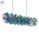 10492-1200R Blue (5)