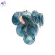 10492W Blue (3)