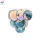 10492W Blue