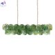 10492-1200R Green (3)