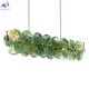 10492-1200R Green (5)