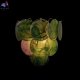 10492W Green (2)