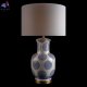 10509T Blue (2)