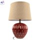 10513T Red (3)