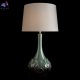 10518T Green (2)
