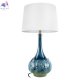 10518T Blue (3)