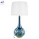 10518T Blue