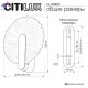 CL248021 (11)