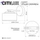 CL243311 (8)