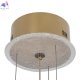 CL327170 (5)