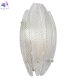 CL327320 (3)