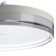 CL747400V (10)