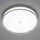 CL747400V (8)