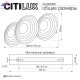 CL240333 (7)