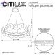 CL240173 (10)