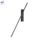 CL216471 (3)