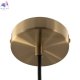 CL244021 (7)