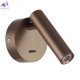CL704103 (2)